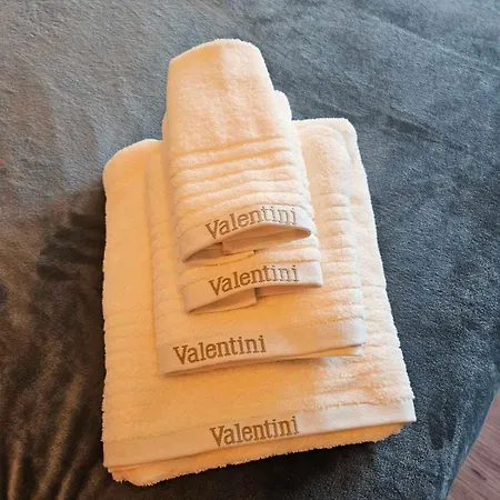 Larenta стилни с 2 спални и гледка море в влас * スヴェティ・ヴラス